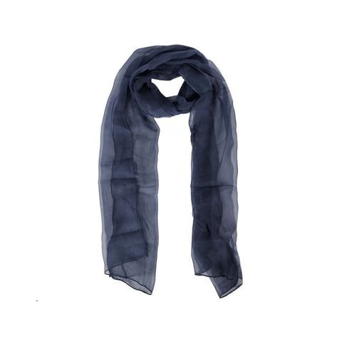 Miniatura de producto - 13