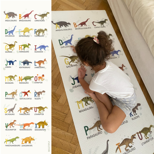 Producto - Playmats - 3