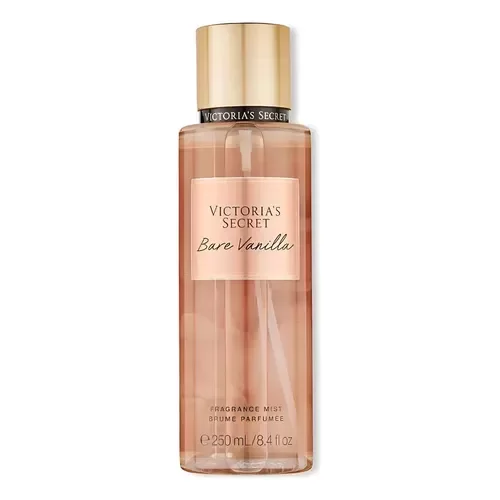 Producto - Body Mist VICTORIA SECRET - 2