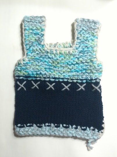 Imagen de producto - 0