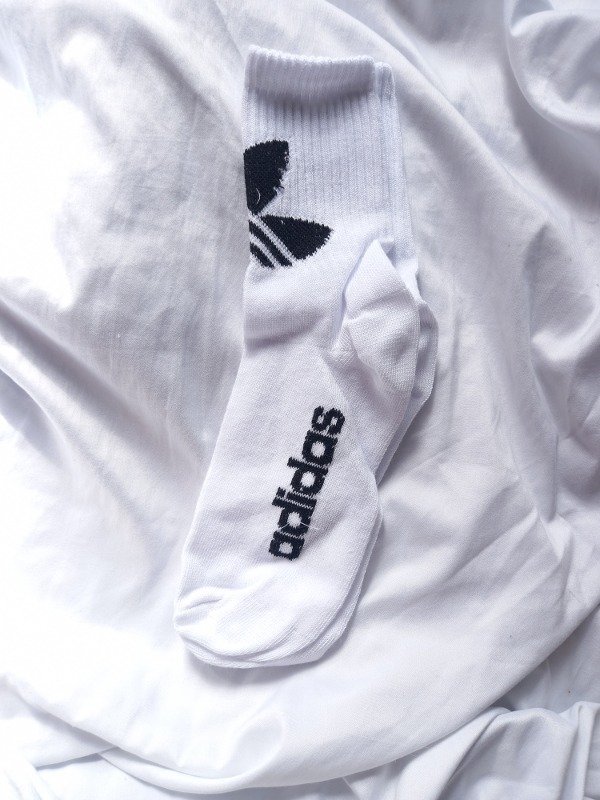 Media 3/4 Adidas