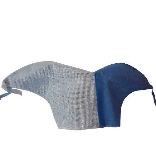 Producto - GORRO ARLEQUÍN 2 PUNTAS ARGENTINA FRISELINA