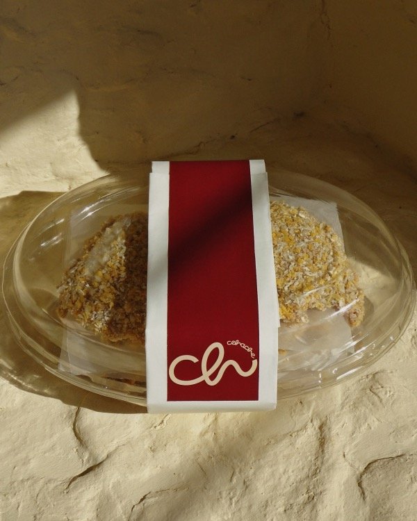 Producto - Milanesa de Pollo por KG