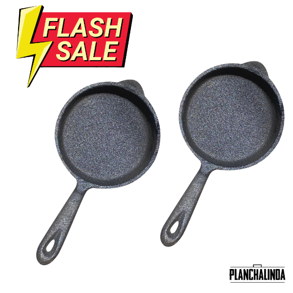 Producto - Provoletera X 2