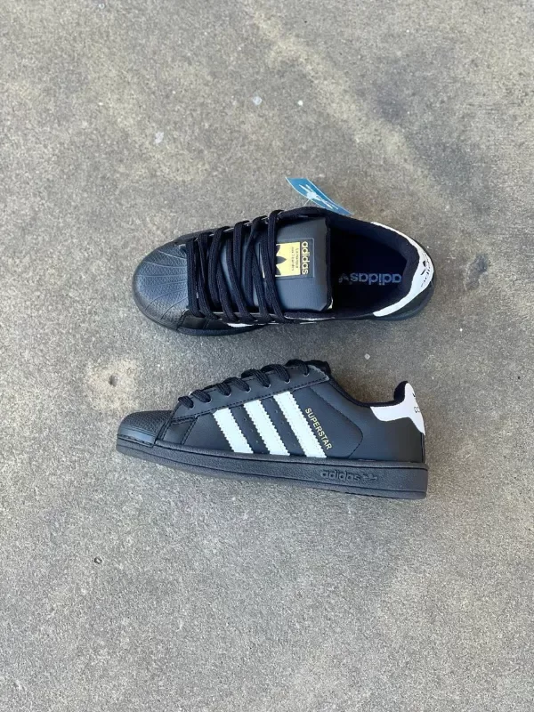 Producto - Adidas super star