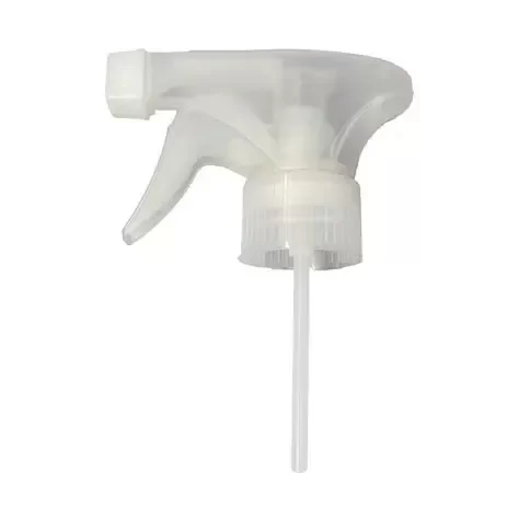 Producto - Gatillo repuesto rociador