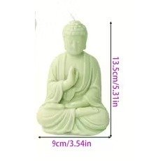 Producto - BUDA RAZONAMIENTO