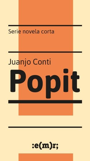 Producto - Popit - Juanjo Conti