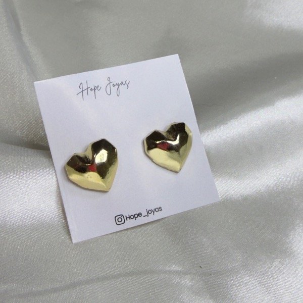 Producto - Aros Daf