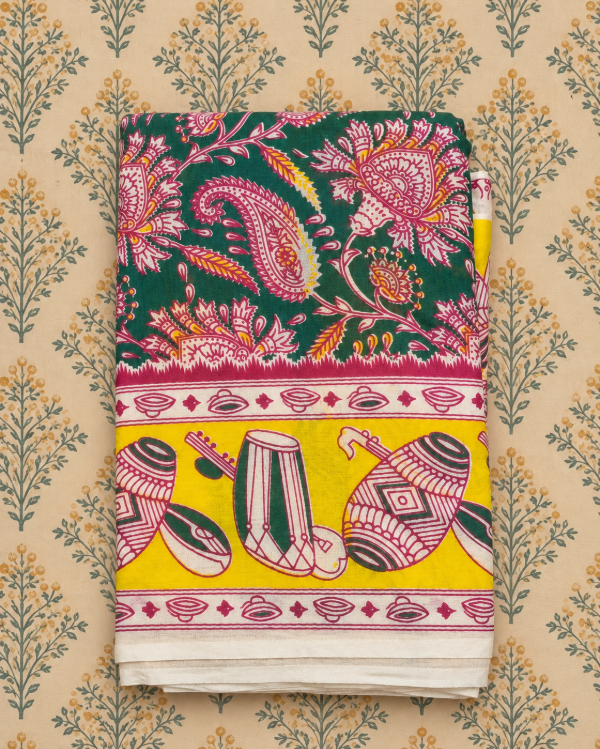 Producto - Practice SARI + CHOLI #3 - 0