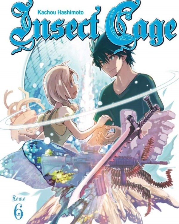 Miniatura de producto - 0