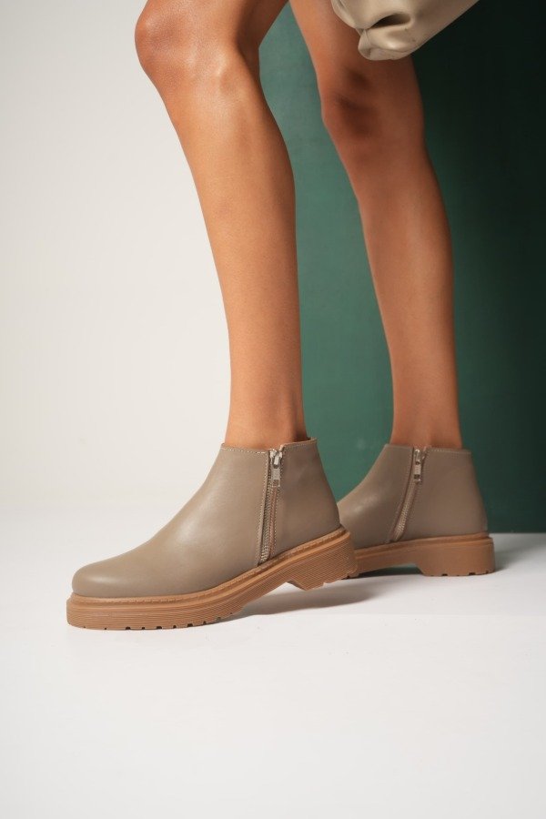 Miniatura de producto - 8