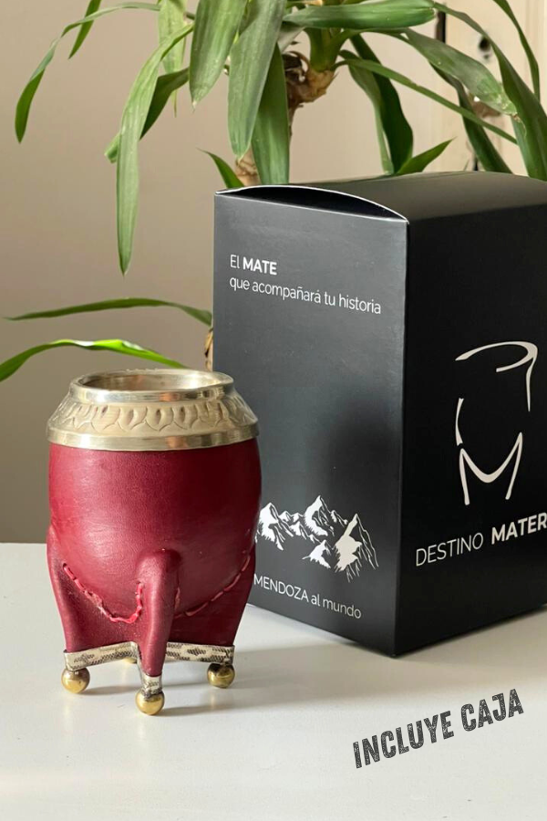 Miniatura de producto - 2