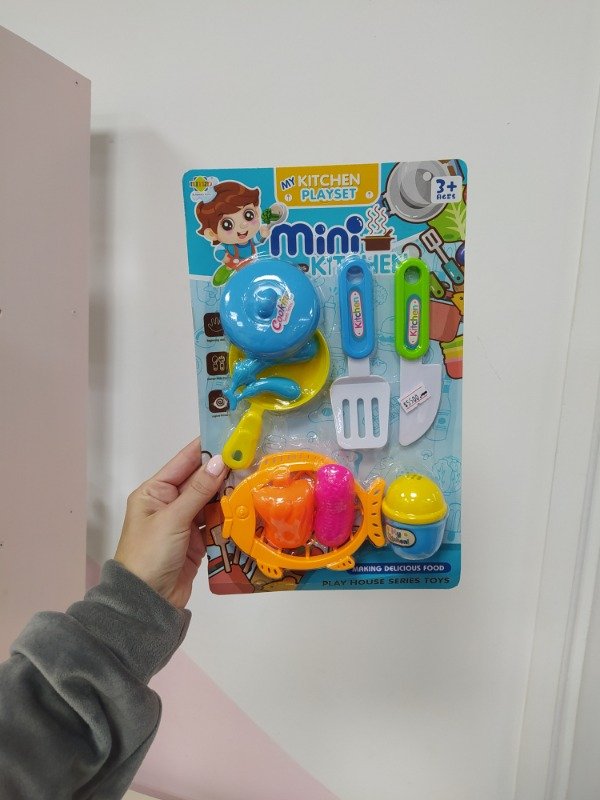 Miniatura de producto - 0