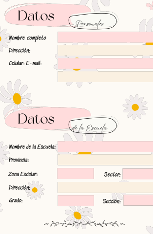 Miniatura de producto - 8