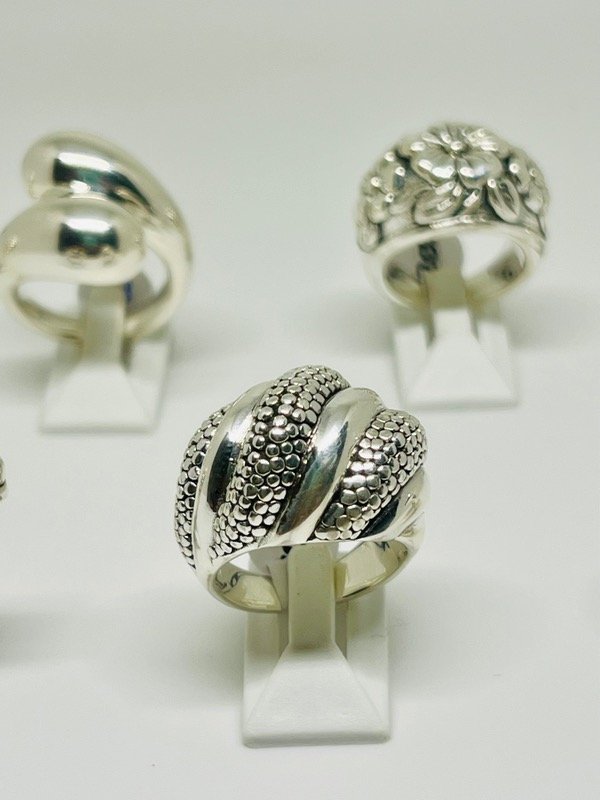 Producto - Anillo 47