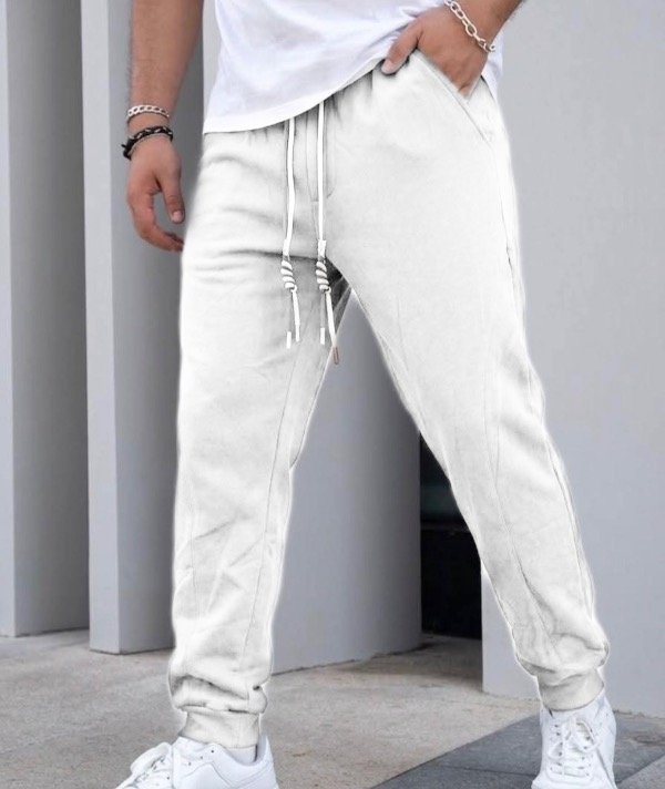 Producto - Shoger disponible talle L gris claro importado S.S.J Frizados