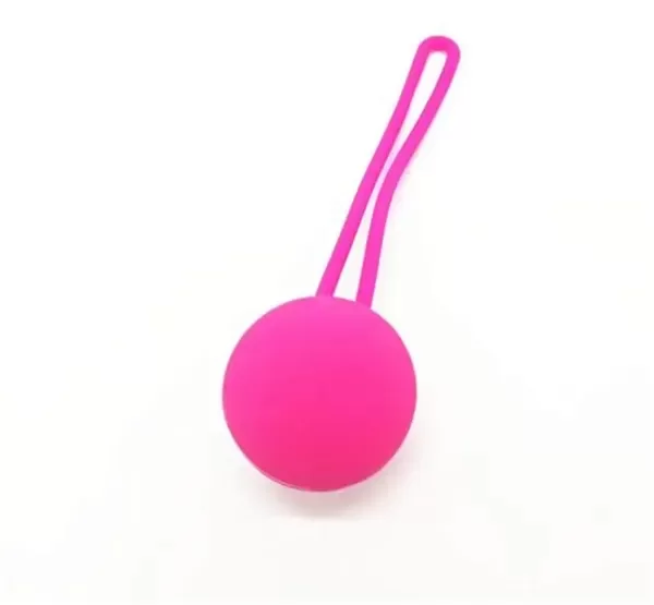 Producto - BOLA K GEL talle S