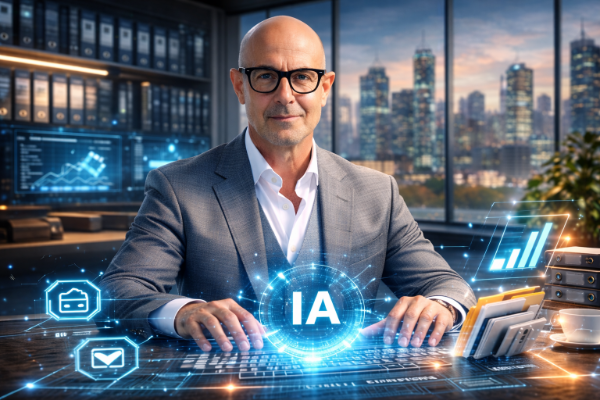 Producto - IA PARA CONTADORES NIVEL II - 1