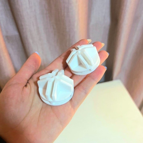 Producto - Conectores para rejas