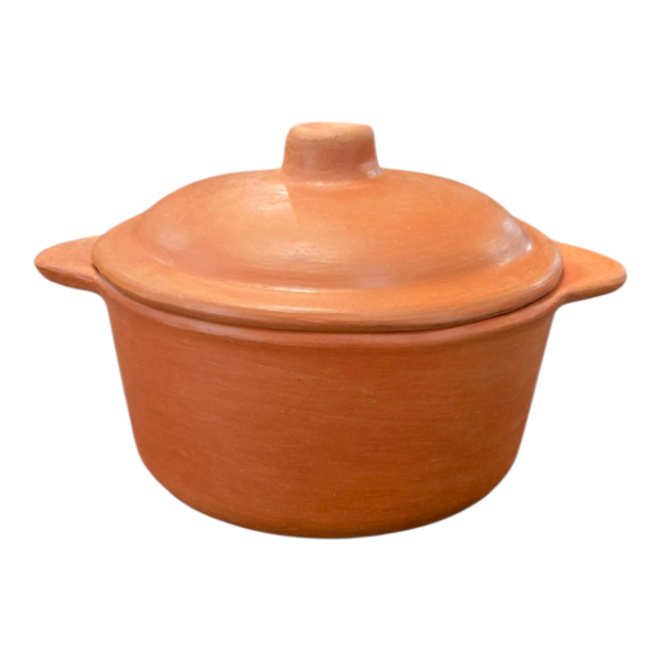 Producto - Olla tipo essen chica