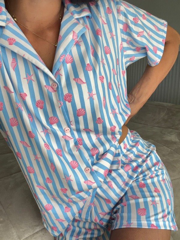 Producto - CAMISERO BAY - 1