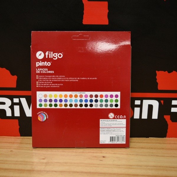 Miniatura de producto - 1