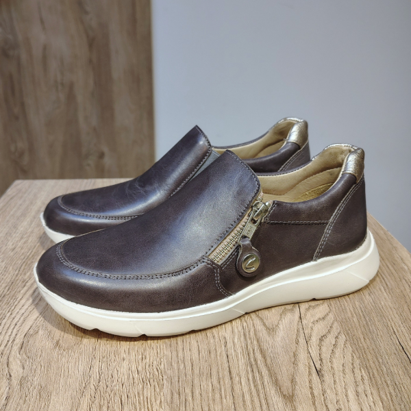 Producto - Pancha Cavatini Heden 39-1320 gris