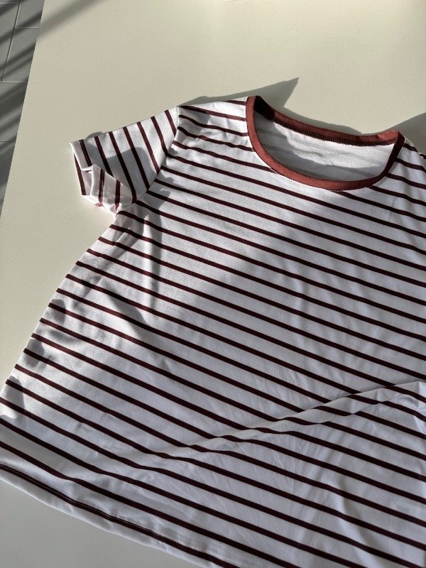Producto - Remera Popi - 1