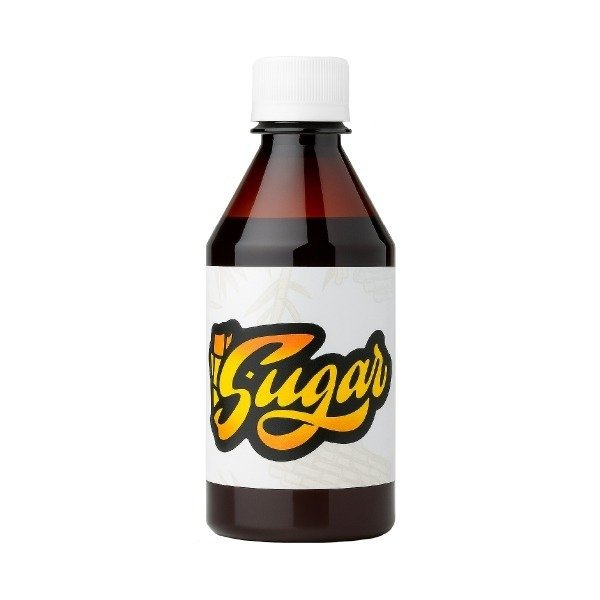 Producto - Melaza Sugar 125ml