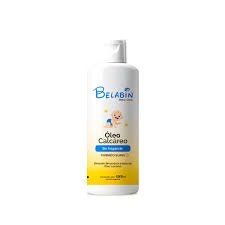 Producto - OLEO CALCÁREO BELABIN 1 LT