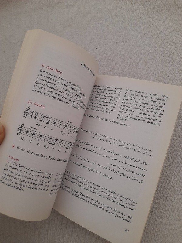 Miniatura de producto - 6