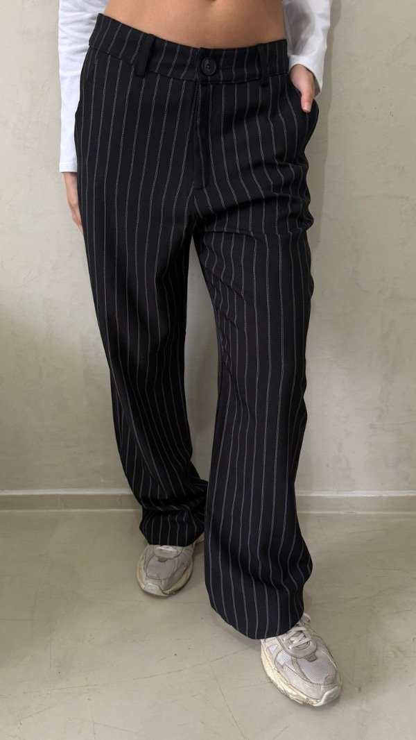 Producto - Pantalón SASTRERO RUE