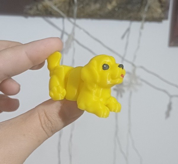 Miniatura de producto - 5