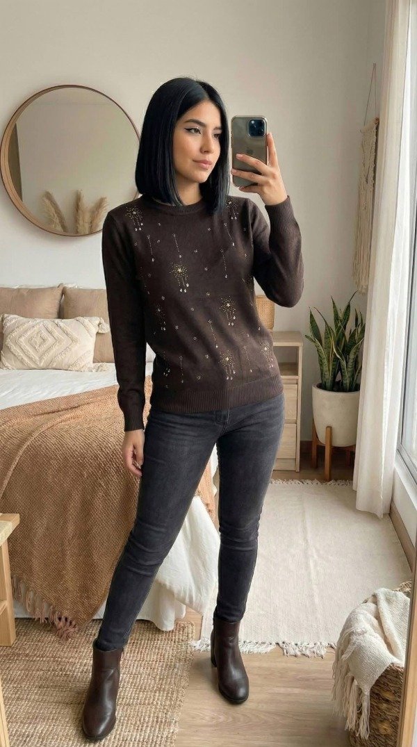 Miniatura de producto - 5