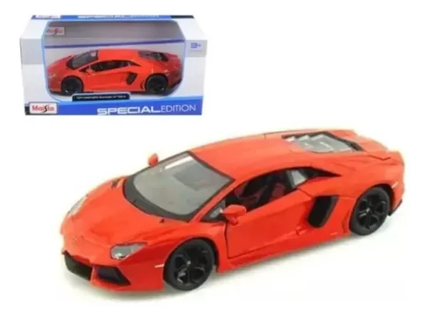 Miniatura de producto - 2