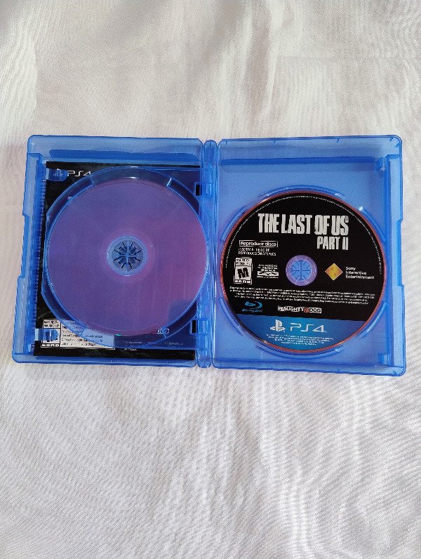 Miniatura de producto - 2