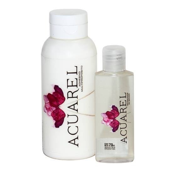 Producto - Adhesivo Multipropósito