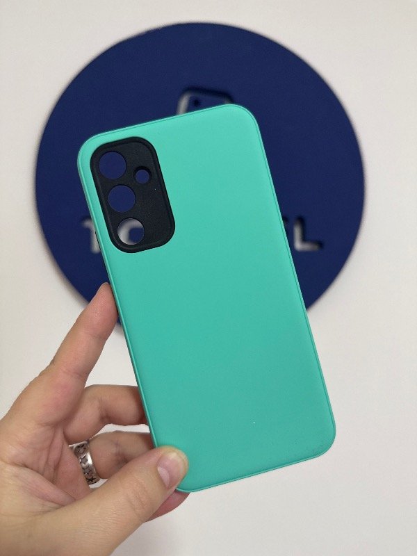 Producto - FUNDA ALTO IMPACTO SAMSUNG A34