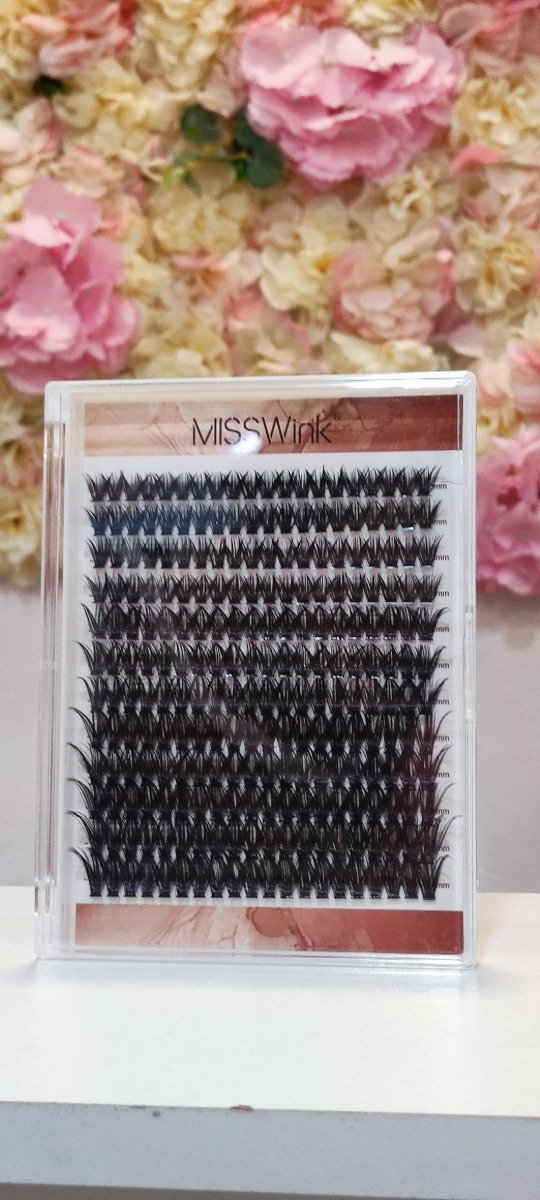 Producto - MISS wink