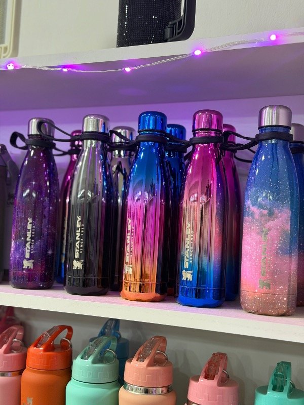 Miniatura de producto - 6