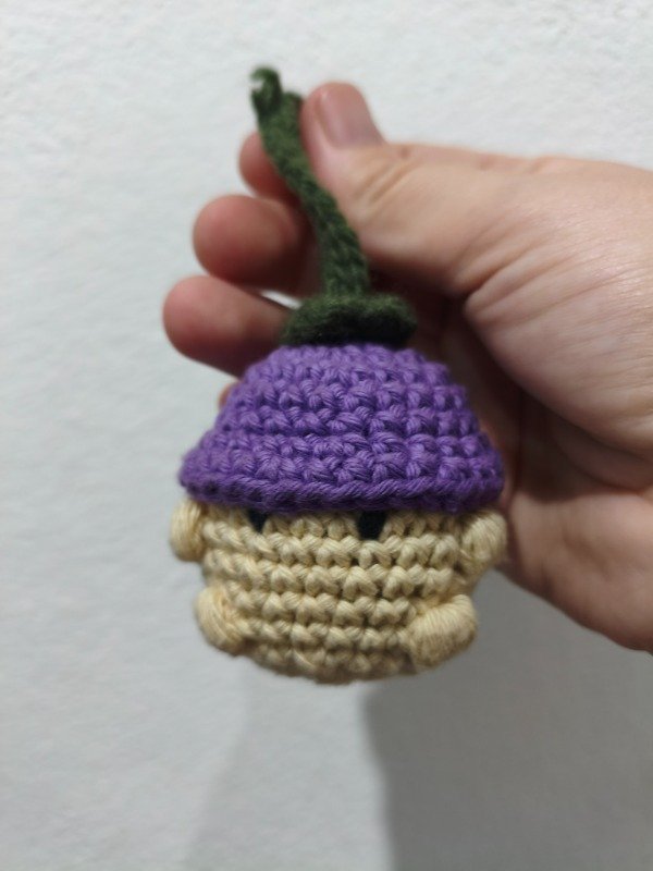 Miniatura de producto - 1