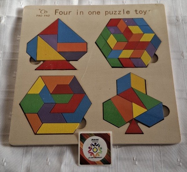 Miniatura de producto - 2