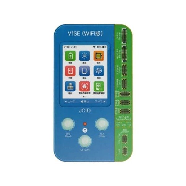 Miniatura de producto - 0