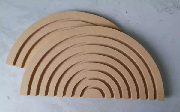 Producto - Bandeja Arcoíris