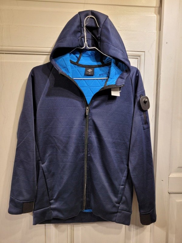 Miniatura de producto - 0