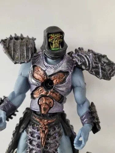 Miniatura de producto - 2