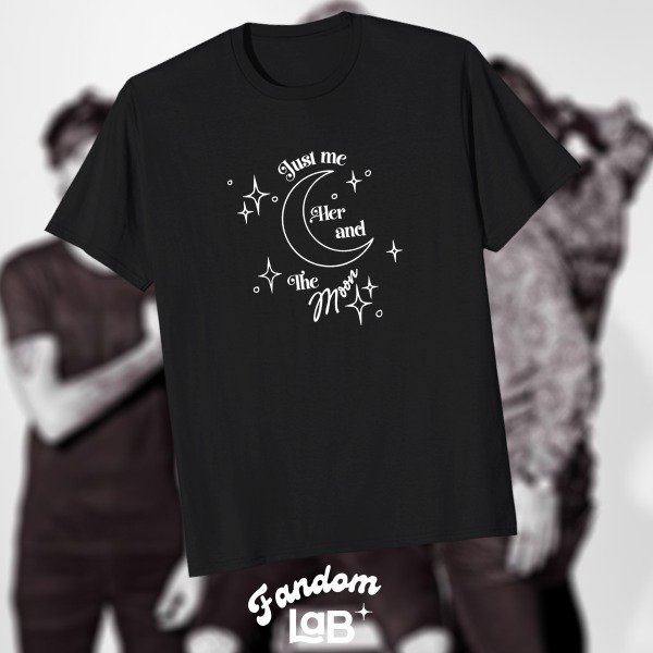 Producto - Remera End of the day - 1
