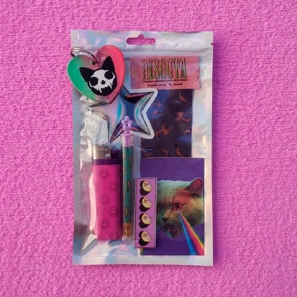 Miniatura de producto - 5