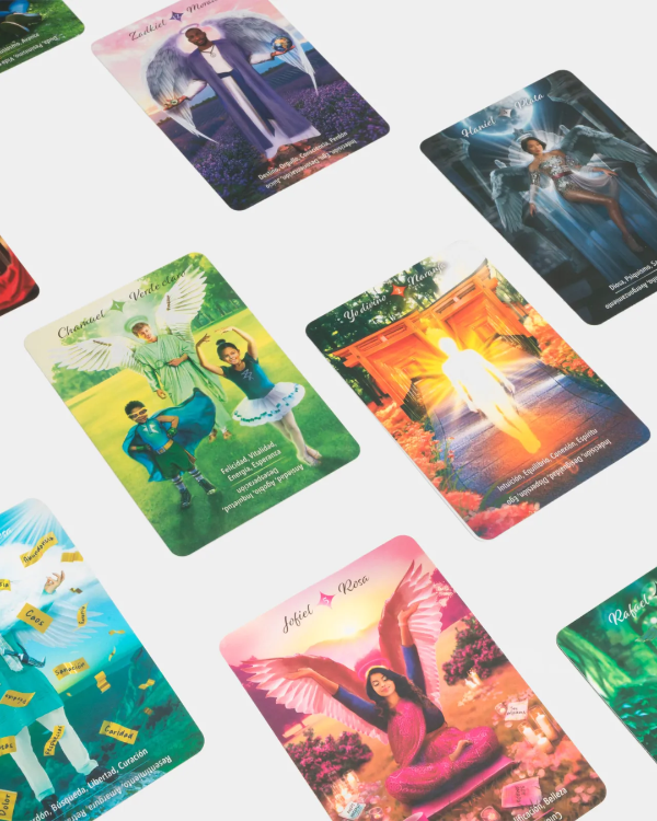 Miniatura de producto - 6